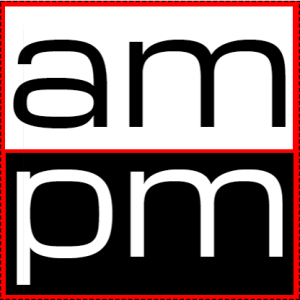 aaampm online solutions
