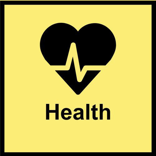 Health
