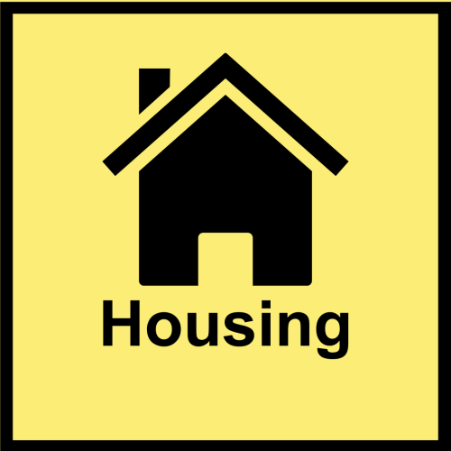 Housing